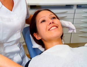 Preventive and Restorative Dentistry